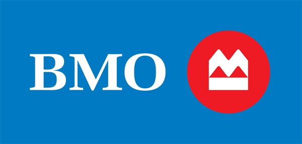 BMO Bank of Montreal - Township of Assiginack