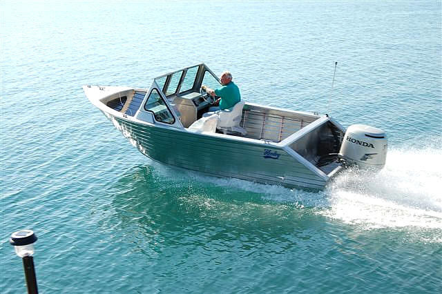 henley-boats-3