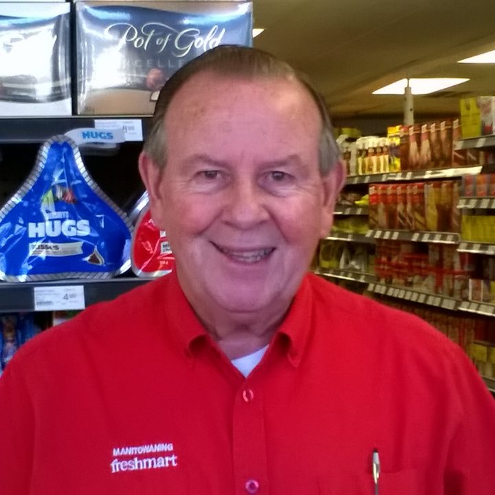 manitowaning freshmart 3