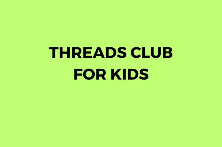 Threads Club