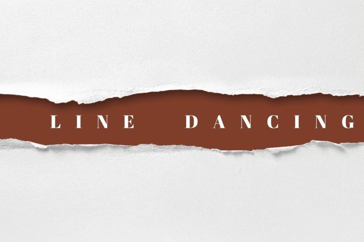 Line Dancing